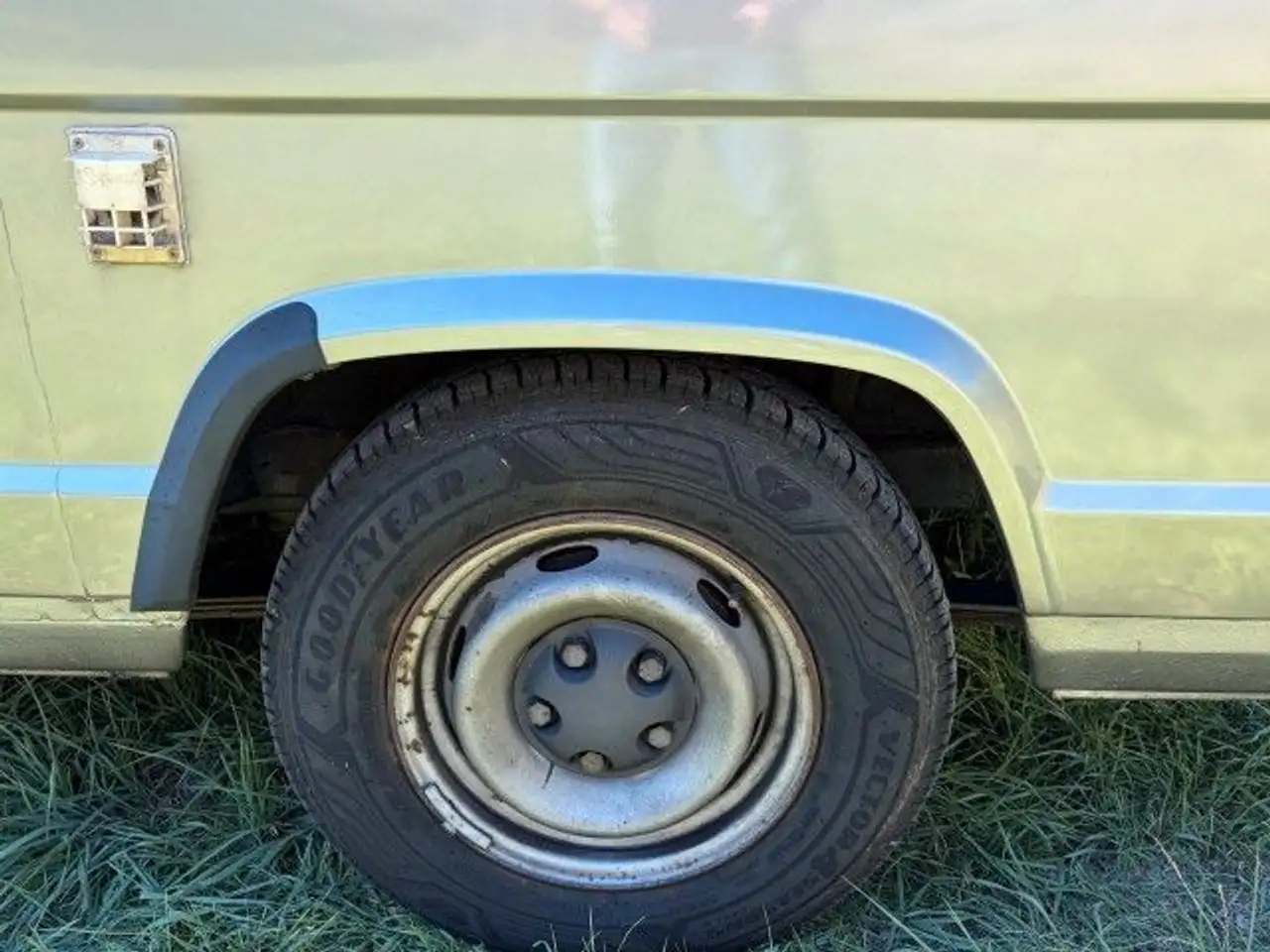 Fiat Ducato 290, foto 8
