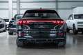 Audi SQ8 TFSI Quattro / Facelift / Sport /MY 2026 Чорний - thumbnail 11