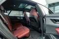 Audi SQ8 TFSI Quattro / Facelift / Sport /MY 2026 Чорний - thumbnail 14