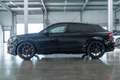 Audi SQ8 TFSI Quattro / Facelift / Sport /MY 2026 Чорний - thumbnail 7