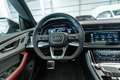 Audi SQ8 TFSI Quattro / Facelift / Sport /MY 2026 Чорний - thumbnail 13