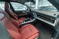 Audi SQ8 TFSI Quattro / Facelift / Sport /MY 2026 Чорний - thumbnail 3