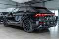 Audi SQ8 TFSI Quattro / Facelift / Sport /MY 2026 Чорний - thumbnail 10