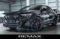 Audi SQ8 TFSI Quattro / Facelift / Sport /MY 2026 Чорний - thumbnail 1