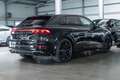 Audi SQ8 TFSI Quattro / Facelift / Sport /MY 2026 Чорний - thumbnail 12