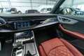 Audi SQ8 TFSI Quattro / Facelift / Sport /MY 2026 Чорний - thumbnail 9