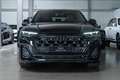 Audi SQ8 TFSI Quattro / Facelift / Sport /MY 2026 Чорний - thumbnail 5