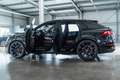 Audi SQ8 TFSI Quattro / Facelift / Sport /MY 2026 Чорний - thumbnail 8