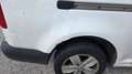 Volkswagen Caddy Caddy Kombi Maxi  2,0 TDI 4MOTION - thumbnail 11