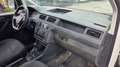 Volkswagen Caddy Caddy Kombi Maxi  2,0 TDI 4MOTION - thumbnail 16