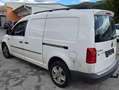 Volkswagen Caddy Caddy Kombi Maxi  2,0 TDI 4MOTION - thumbnail 7