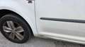 Volkswagen Caddy Caddy Kombi Maxi  2,0 TDI 4MOTION - thumbnail 9