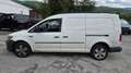 Volkswagen Caddy Caddy Kombi Maxi  2,0 TDI 4MOTION - thumbnail 8