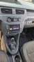 Volkswagen Caddy Caddy Kombi Maxi  2,0 TDI 4MOTION - thumbnail 15