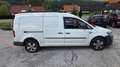 Volkswagen Caddy Caddy Kombi Maxi  2,0 TDI 4MOTION - thumbnail 4