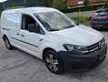 Volkswagen Caddy Caddy Kombi Maxi  2,0 TDI 4MOTION - thumbnail 3