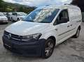 Volkswagen Caddy Caddy Kombi Maxi  2,0 TDI 4MOTION - thumbnail 1