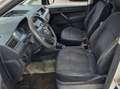 Volkswagen Caddy Caddy Kombi Maxi  2,0 TDI 4MOTION - thumbnail 14