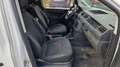 Volkswagen Caddy Caddy Kombi Maxi  2,0 TDI 4MOTION - thumbnail 17