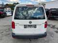 Volkswagen Caddy Caddy Kombi Maxi  2,0 TDI 4MOTION - thumbnail 6