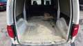 Volkswagen Caddy Caddy Kombi Maxi  2,0 TDI 4MOTION - thumbnail 18