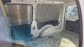 Volkswagen Caddy Caddy Kombi Maxi  2,0 TDI 4MOTION - thumbnail 19