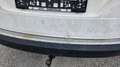 Volkswagen Caddy Caddy Kombi Maxi  2,0 TDI 4MOTION - thumbnail 12