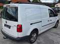Volkswagen Caddy Caddy Kombi Maxi  2,0 TDI 4MOTION - thumbnail 5