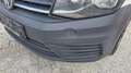 Volkswagen Caddy Caddy Kombi Maxi  2,0 TDI 4MOTION - thumbnail 10