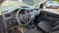 Volkswagen Caddy Caddy Kombi Maxi  2,0 TDI 4MOTION - thumbnail 13