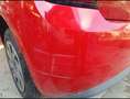 Citroen C3 Pure Tech (VTi) 68 Selection - thumbnail 1