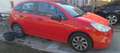 Citroen C3 Pure Tech (VTi) 68 Selection - thumbnail 3