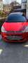 Citroen C3 Pure Tech (VTi) 68 Selection - thumbnail 2