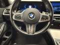 BMW 320 320d xDrive Wit - thumbnail 10