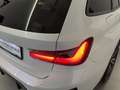 BMW 320 320d xDrive Weiß - thumbnail 16