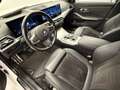 BMW 320 320d xDrive Wit - thumbnail 7