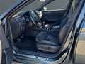 Skoda Superb Combi SportLine 1.8 TSI+Alufelgen+Navi+Xenon+Alu Grau - thumbnail 8