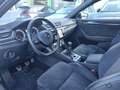 Skoda Superb Combi SportLine 1.8 TSI+Alufelgen+Navi+Xenon+Alu Grau - thumbnail 11