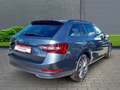 Skoda Superb Combi SportLine 1.8 TSI+Alufelgen+Navi+Xenon+Alu Grau - thumbnail 4