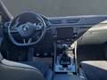 Skoda Superb Combi SportLine 1.8 TSI+Alufelgen+Navi+Xenon+Alu Grau - thumbnail 7