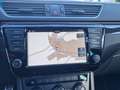 Skoda Superb Combi SportLine 1.8 TSI+Alufelgen+Navi+Xenon+Alu Grau - thumbnail 10