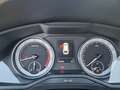 Skoda Superb Combi SportLine 1.8 TSI+Alufelgen+Navi+Xenon+Alu Grau - thumbnail 9
