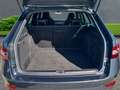 Skoda Superb Combi SportLine 1.8 TSI+Alufelgen+Navi+Xenon+Alu Grau - thumbnail 5