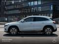 Mercedes-Benz EQB 300 EQA 300 4M PROG+PLUS-PAKET+360+KEYLESS+SPUR Blanc - thumbnail 6