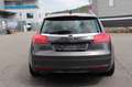 Opel Insignia A Sports Tourer Sport Gris - thumbnail 4