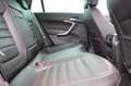 Opel Insignia A Sports Tourer Sport Gris - thumbnail 13
