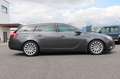 Opel Insignia A Sports Tourer Sport Gris - thumbnail 6