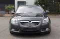 Opel Insignia A Sports Tourer Sport Gris - thumbnail 8