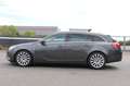 Opel Insignia A Sports Tourer Sport Gris - thumbnail 2