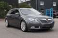 Opel Insignia A Sports Tourer Sport Gris - thumbnail 7